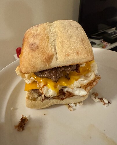 Screenshot 2026-02-08 at 11.12.17 AM