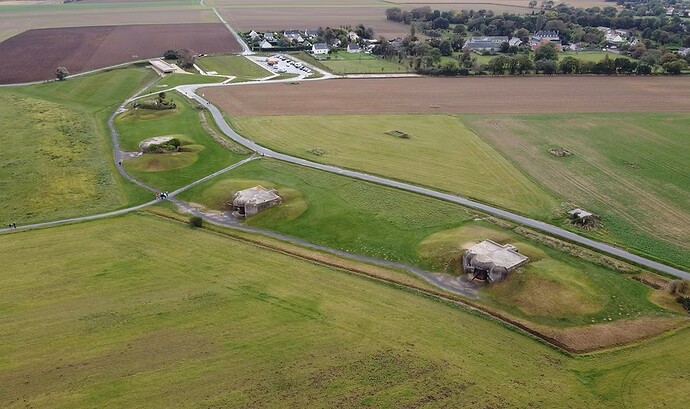 b8e015_e9b6cb0b4b7343d68490f4c7a99cd40c~mv2