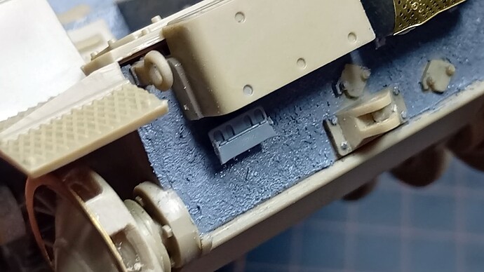 sdkfz_121_build_22