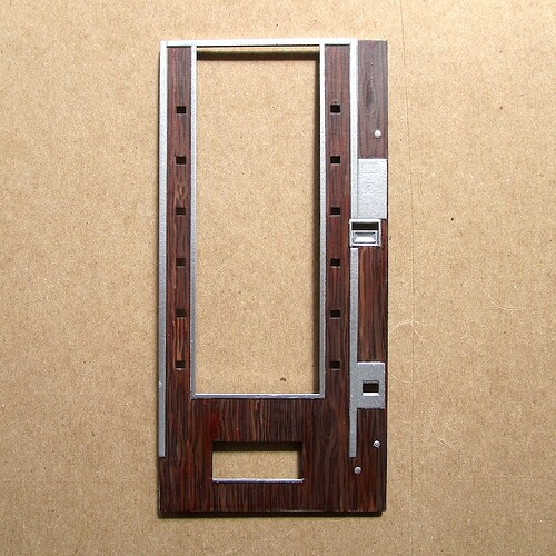 KoS1_Zines_12_metallic_trim