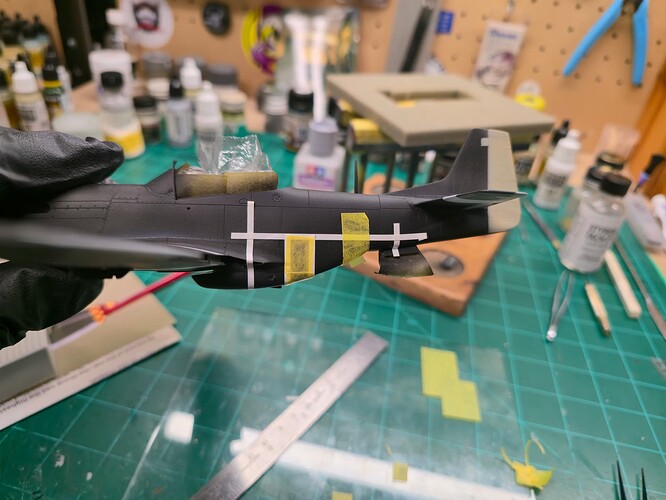 3c7bc137-9945-419b-af21-c04da475f5fb-1_all_15404