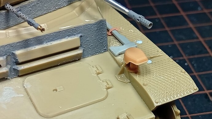sdkfz_121_build_20