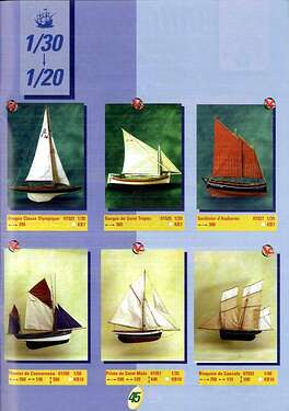 Heller_1999_Page_45-960