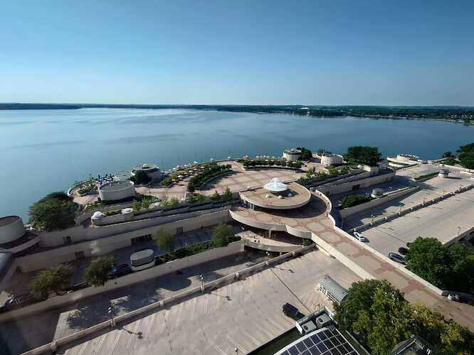 451063391_1801136223746922_6674653563701575947_n