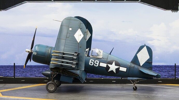 VortexHeaven_Corsair_3