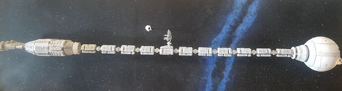 Discovery