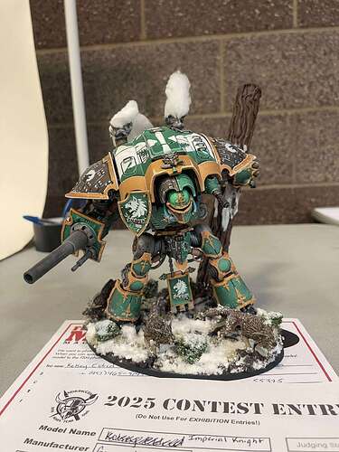 554185500_1483188759472581_3250454231822886700_n