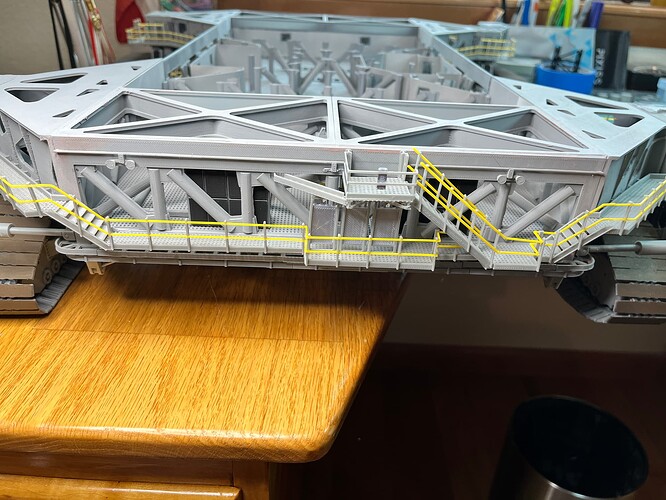 Side 3