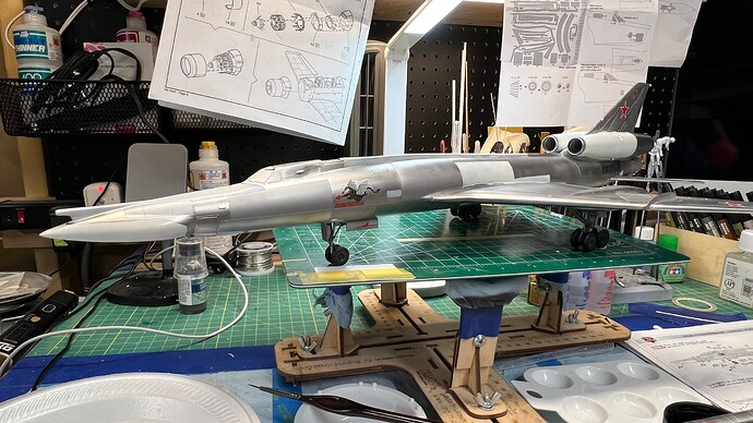 IMG_6470