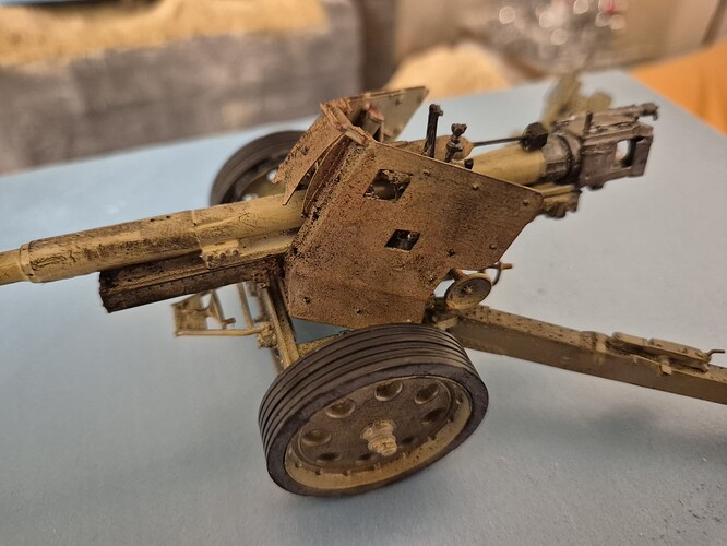 W! The Finished Work-049