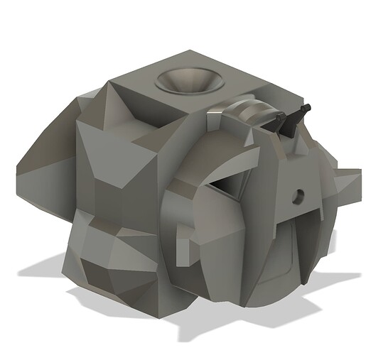 Screenshot 2025-12-31 at 10.19.21 AM