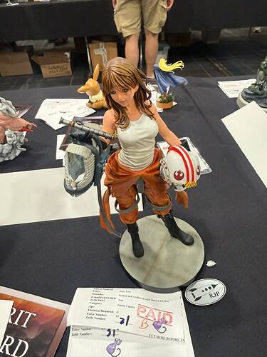 Jaina Solo1