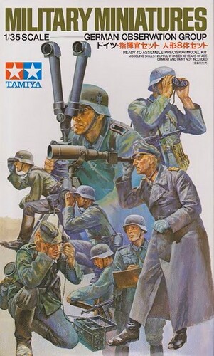 132523-13652-93-pristine