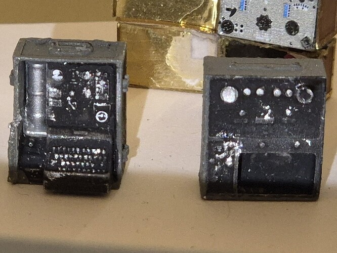 WhatsApp Image 2026-02-16 at 22.02.34 (2)