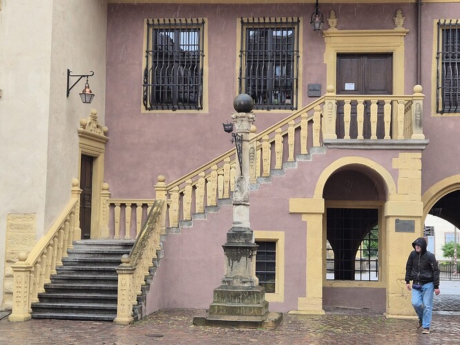 WhatsApp Image Colmar-01