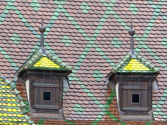 WhatsApp Image Colmar-05