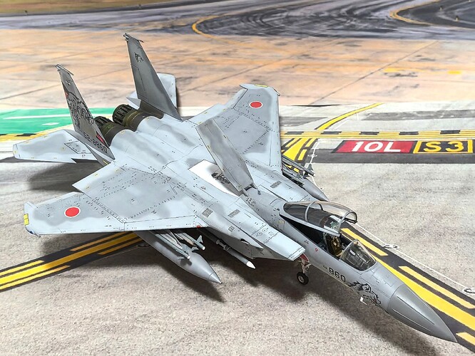 FB_IMG_1767149962152