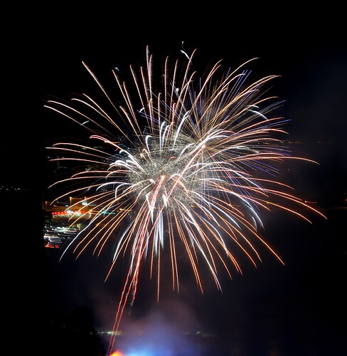 IMG_6678 copy 2