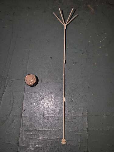 WhatsApp Image 2026-02-23 at 18.04.07 (6)