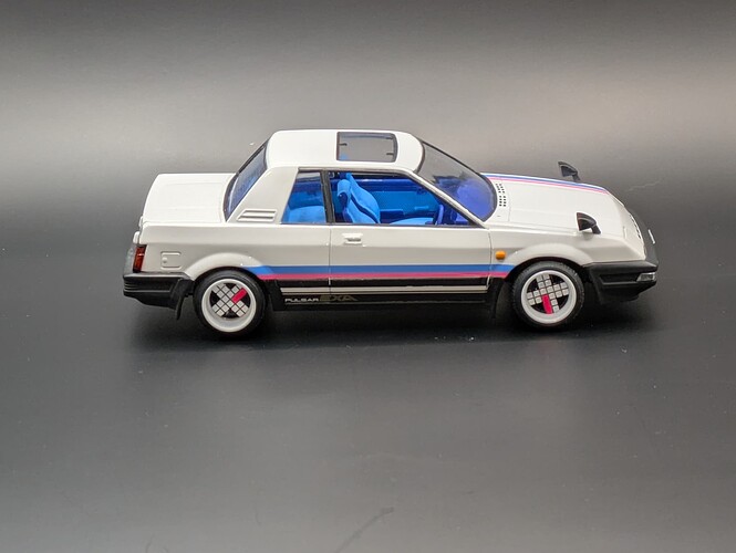 PXL_20241230_030710487