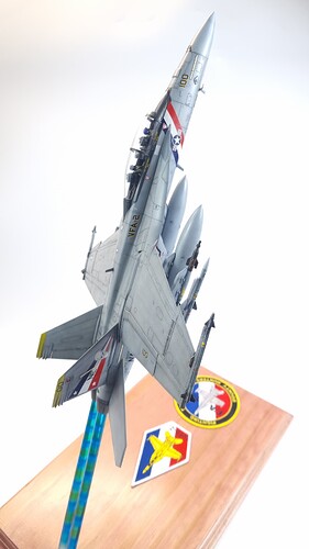 20230625_141912