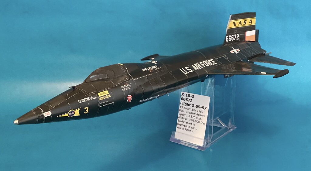 2111060514cca5c7f3060c2ba79946