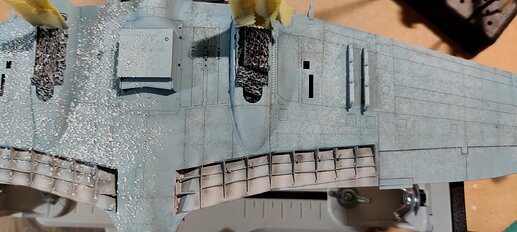 consume in moderation