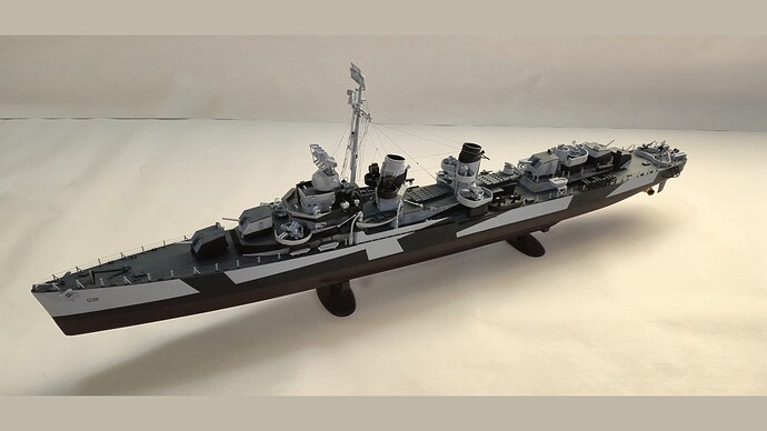 USSHeermannMyPicture