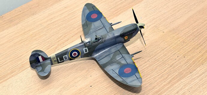 Spitfire_3