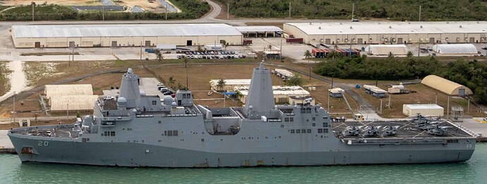 LPD-20-USS-Green-Bay-134