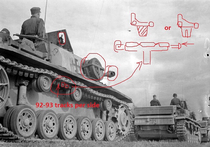 f061e83655e48197937a2a34353b3edd