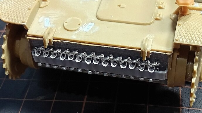 sdkfz_121_build_18