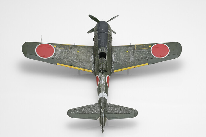 2025-1-72-Arma-Ki84-IW-1391