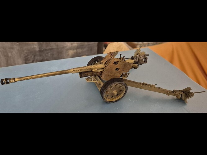 W! The Finished Work-052