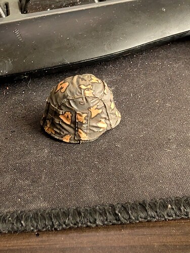 PXL_20251031_133306368