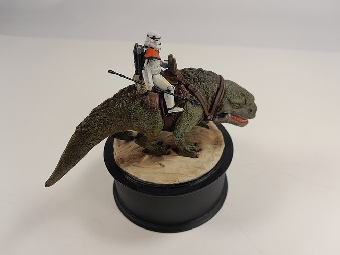 Dewback & rider - SW4 - SW Legion (4)