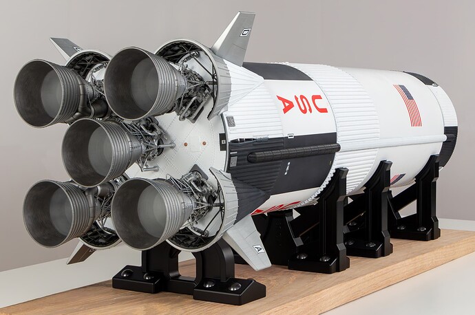 SaturnV_S1C_1-72s_HighRes_IMG_001
