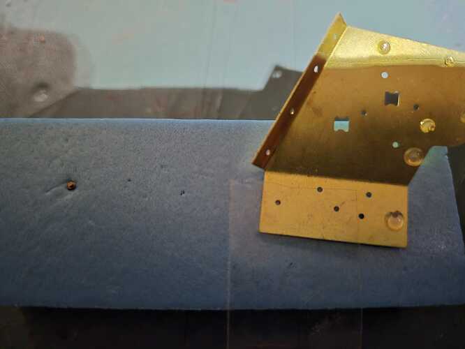 WhatsApp Image 2026-04-24 at 09.39.01