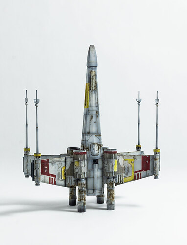 x-wing-bandai-rogue-one-red-3-07
