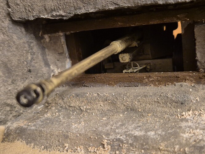 W! The Finished Work-009