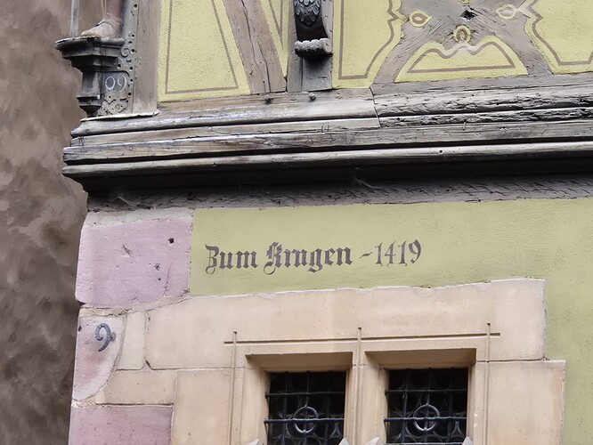 WhatsApp Image Colmar-31