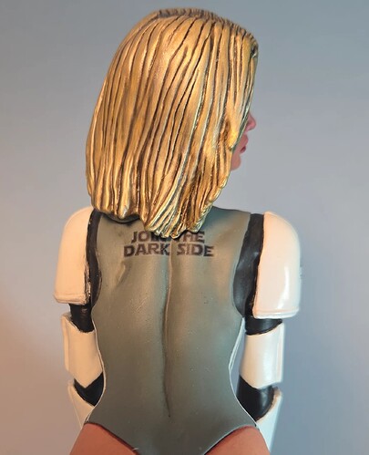 20260520_104138