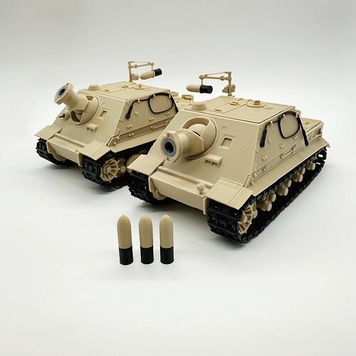 DeWatermark.ai_1755691880929