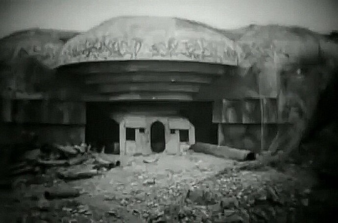 WN48 WWII Doc Frame-006