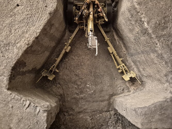 W! The Finished Work-025