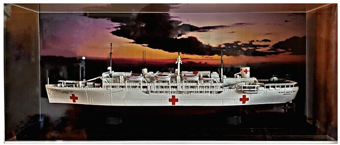 repose-in-case-w:photo