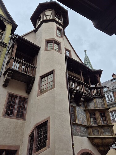 WhatsApp Image Colmar-28