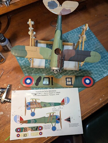 PXL_20241222_064805878