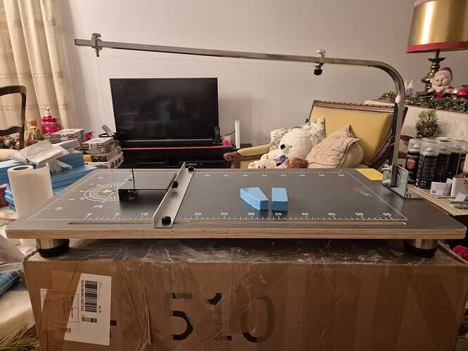 WhatsApp Image 2026-04-21 at 21.28.45 (10)