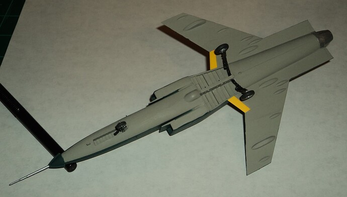 ソビエトXプレーン: Experimental and Prototype Aircraft、1931／エフィーム ゴードン、ビル スウィートマン ソビエトXプレーン: Experimental and Prototype Aircraft、1931